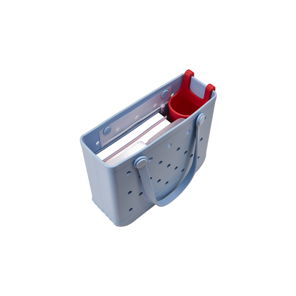 Bebida Minimal-lista