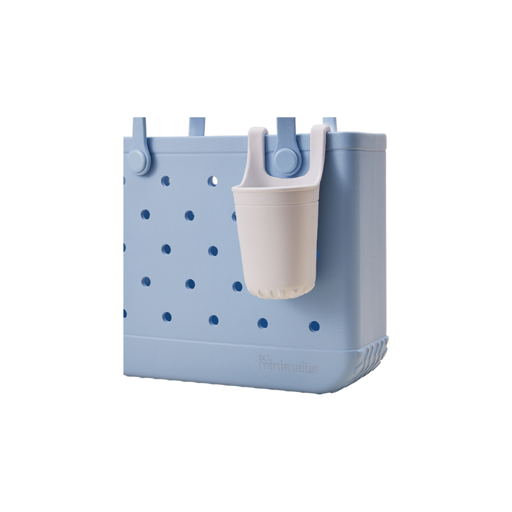 Bebida Minimal-lista