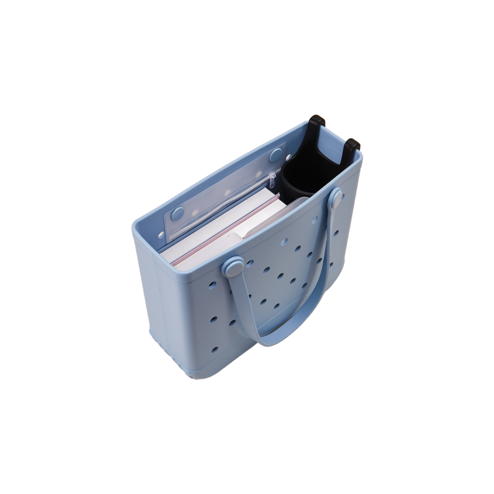 Bebida Minimal-lista