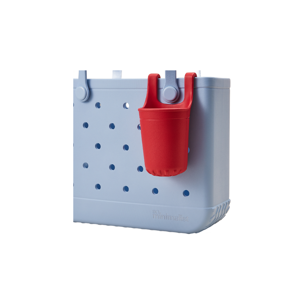 Bebida Minimal-lista