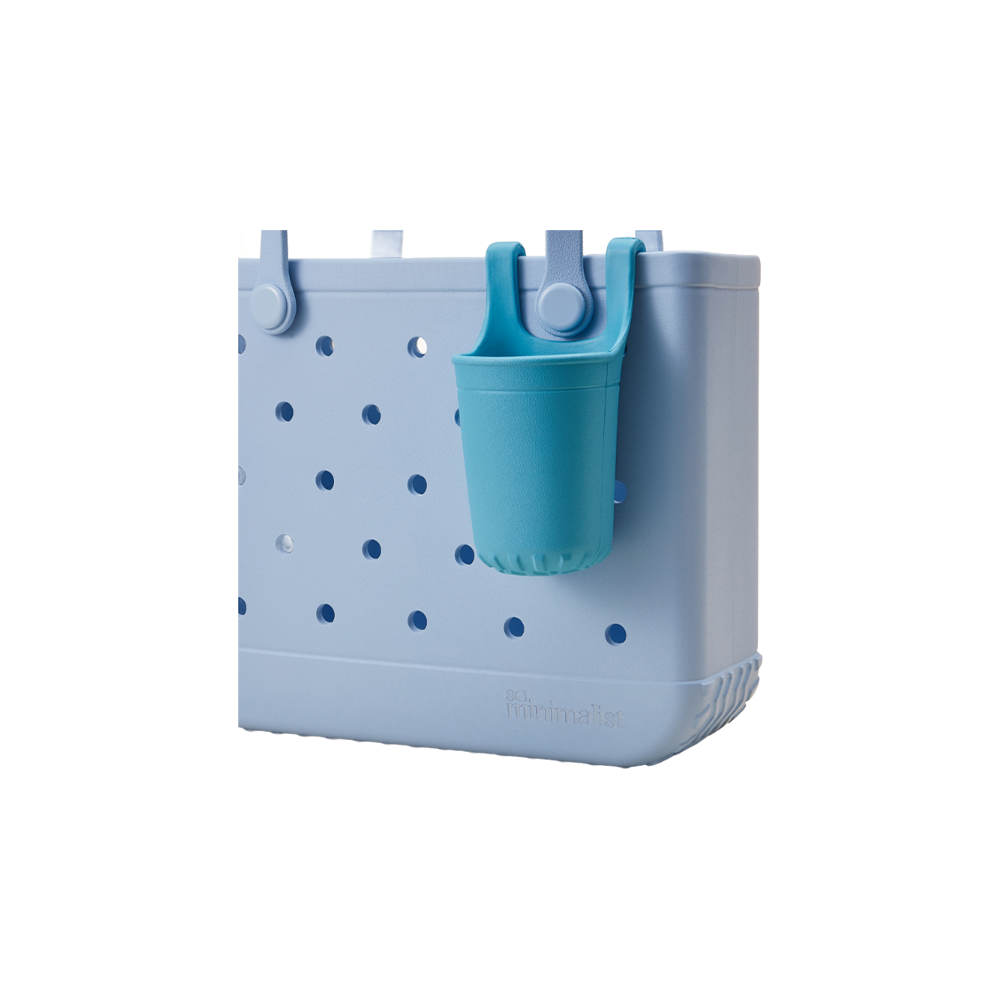 Bebida Minimal-lista