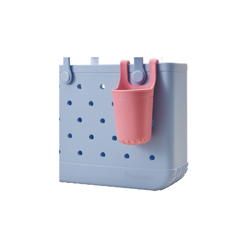 Bebida Minimal-lista