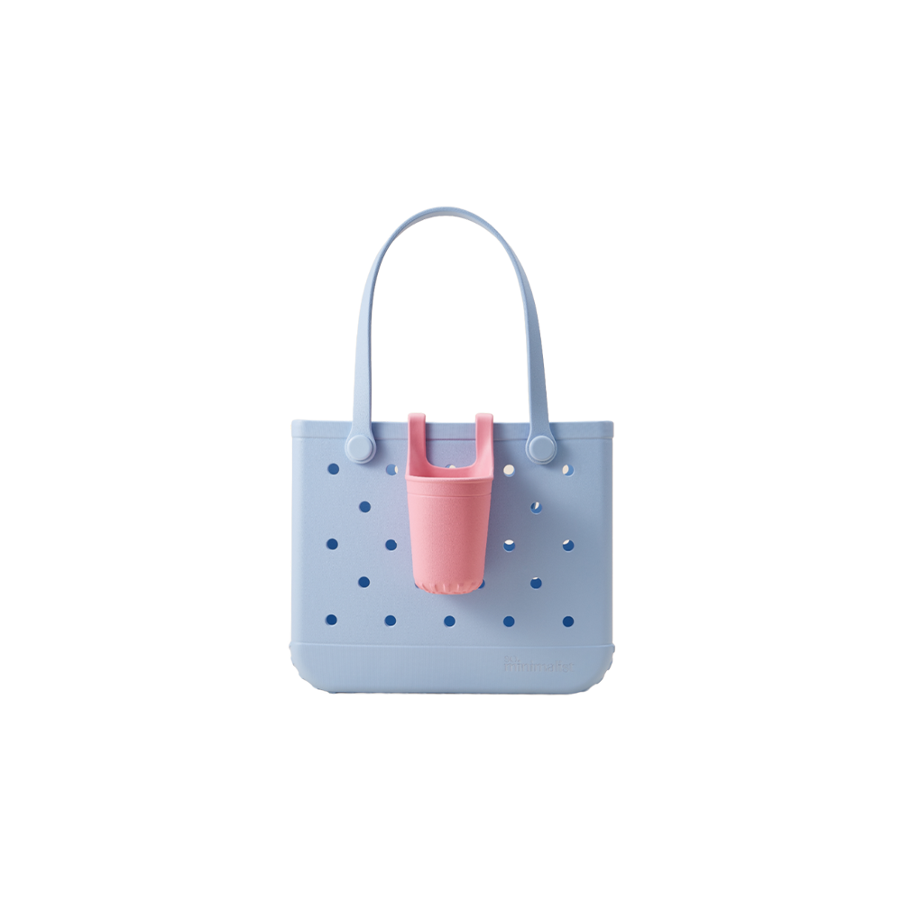 Bebida Minimal-lista