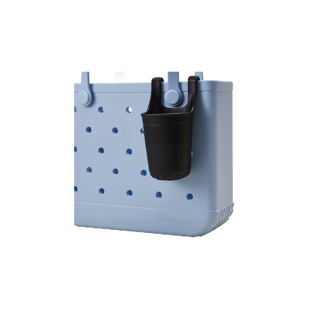 Bebida Minimal-lista