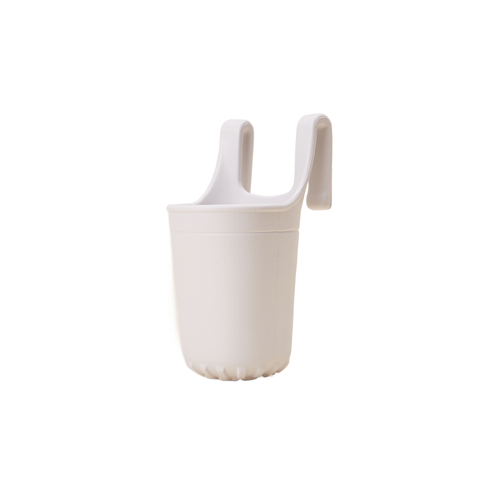 Bebida Minimal-lista