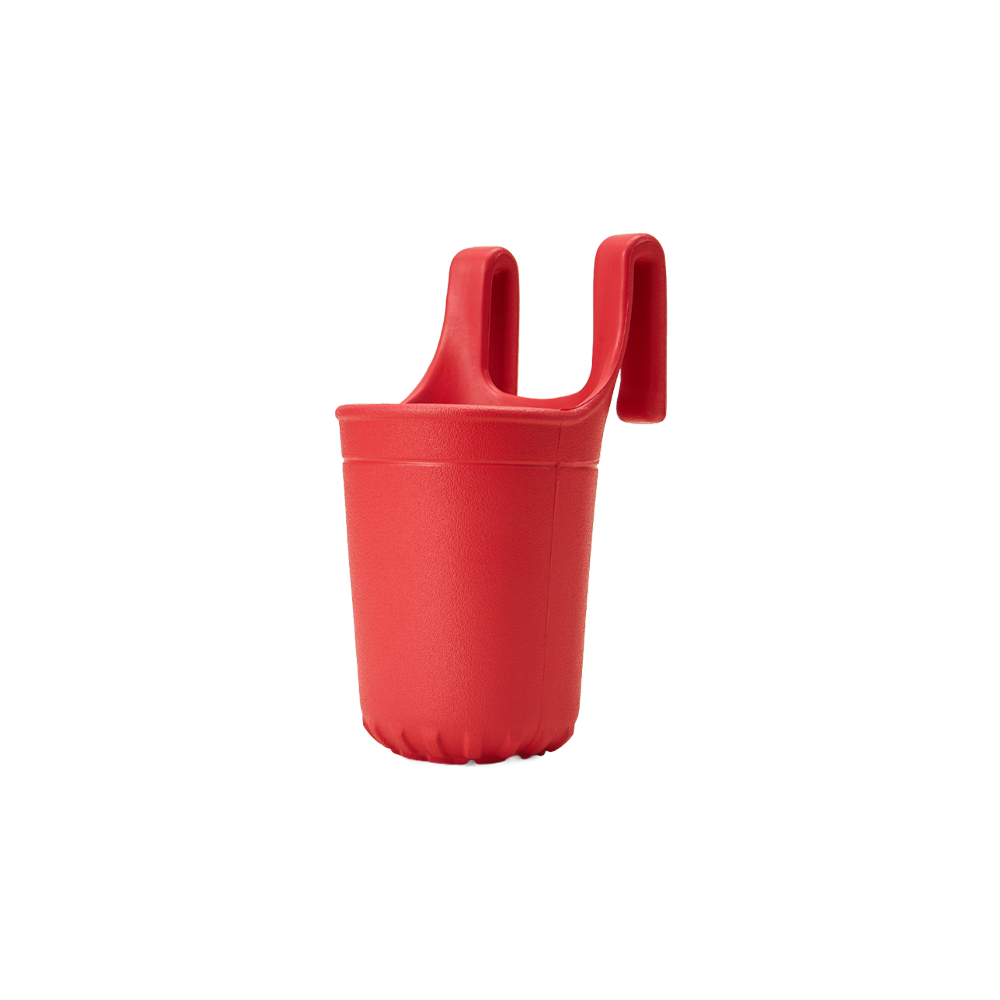 Bebida Minimal-lista