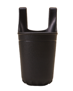 Bebida Minimal-lista