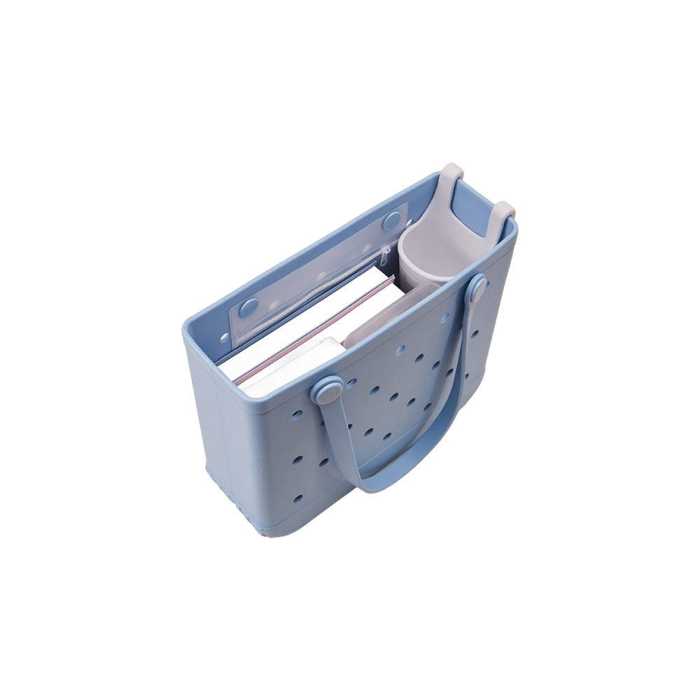 Bebida Minimal-lista