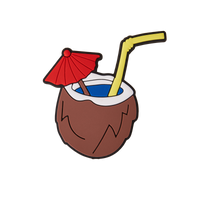 So Bits - Piña Colada