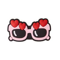 So Bits - Gafas Chic