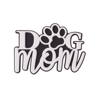 So Bits - Mama de Perrito