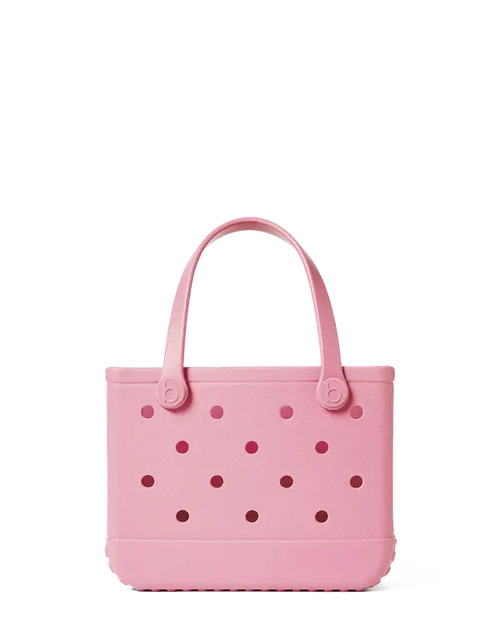 mini-rosa