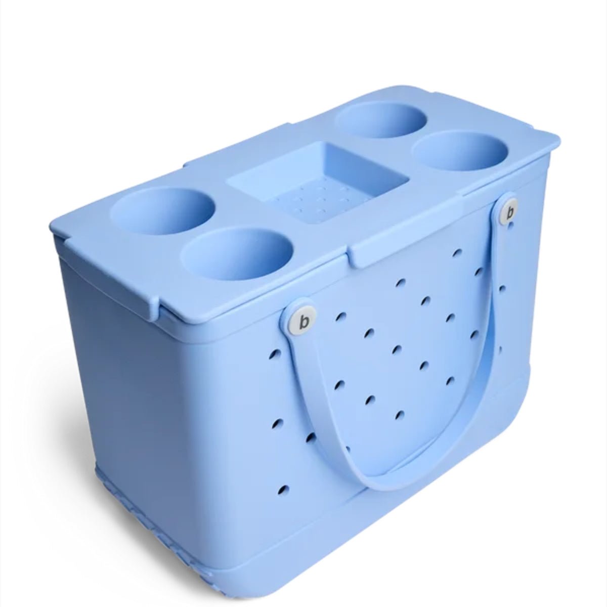 Pack Picnic - So Minimalist