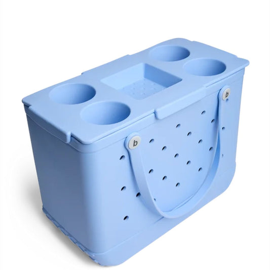Pack Picnic - So Minimalist